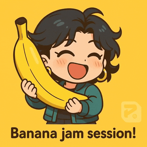 Comedy Singing GIF by Persona