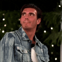 Season 13 Hello GIF
