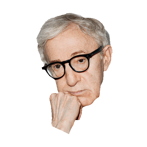 what STICKER by imoji