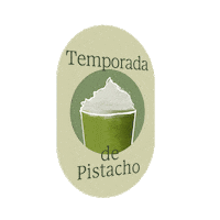 Sbuxsv Sticker by Starbucks El Salvador