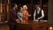 Happy Katy Perry GIF by MasterChefAU