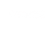 Noise Sticker