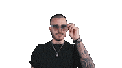 Twitch Flirt Sticker by ClassyBeef