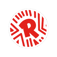ringosocial ringo ringosocial ringo jbl ringo logo Sticker