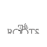 Horror Film Sticker by Uncanny Pictures