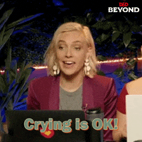 DnD_Beyond crying cry dnd feelings GIF