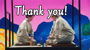 Japan Goat GIF