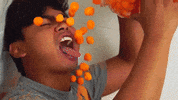 Bath Nbd GIF by Guava Juice