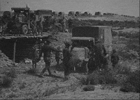 Us Army Vintage GIF by US National Archives