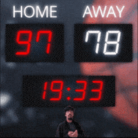 78 Away GIF