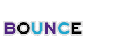 Hair Bounce Sticker by John Frieda