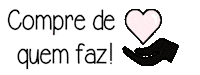 Compre Sticker by ArtesanatoSantista