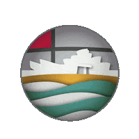 LudosportAtlas star wars starwars lightsaber bilbao Sticker
