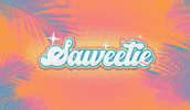 Nani GIF by Saweetie