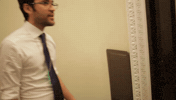 Giphyjuliewhitehouse what GIF by Julieee Logan