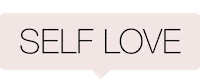 Giambattista Valli Love Sticker by H&M