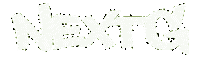 Nextg Sticker by bekirdeveli
