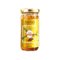 AuriasMK  Sticker
