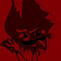 Sirius GIF