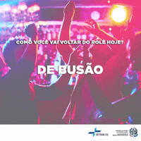 GIF by Aquatro Comunicação e Marketing
