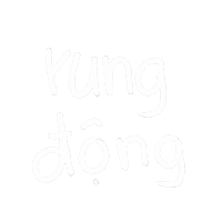 Sticker by nghenghe studio