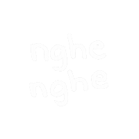 Tieng Viet Sticker by nghenghe studio