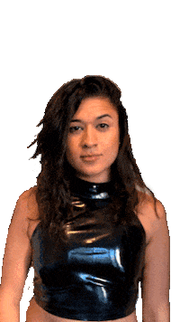 Oh No Reaction Sticker by taillors