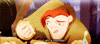 walt disney film GIF