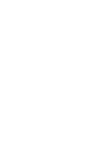 Zombies Ship Sticker