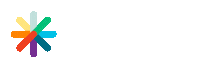 Puhti puhti verikoe terveystarkastus laboratoriokoe Sticker
