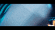 GIF by League of Legends