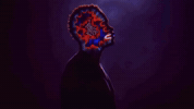 GIF by mr jukes