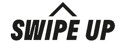 outnow swipe up Sticker by Manillio