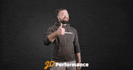 Jd Tuning GIF by JDPerformance