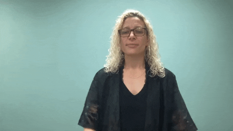 Wrongsign GIF
