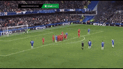 fa cup football GIF by Star Sixes