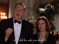 season 4 netflix GIF by Gilmore Girls 