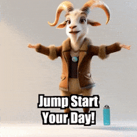 Fitness Workout GIF by Radiantelope