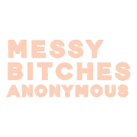 fun crying Sticker by Barstool Sports