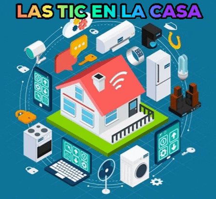 adrianasalas5e8bb8c5f0924e5da3561f085a4d2222 giphygifmaker GIF