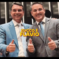 Pt GIF by GabrielSouza15