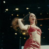 Chicago Illinois GIF by Respective