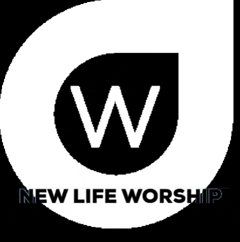 newlifechurchpoland newlife newlifechurch new life worship new life church poland GIF
