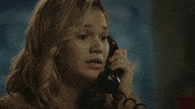 cloakanddagger marvel freeform dagger cloak GIF