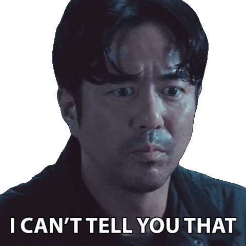 Squid Game Sticker by NETFLIX