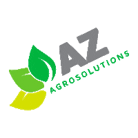 Agro Az Sticker by Vanessa Azevedo