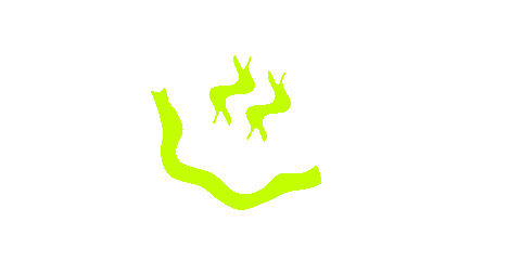 Happy Business Sticker