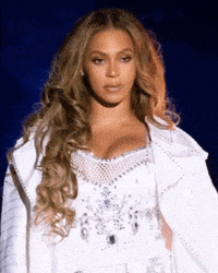 Stan Twitter GIF