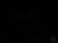 die black and white GIF by Okkult Motion Pictures