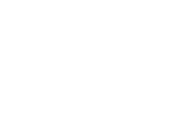 Hi Sticker by wendweb